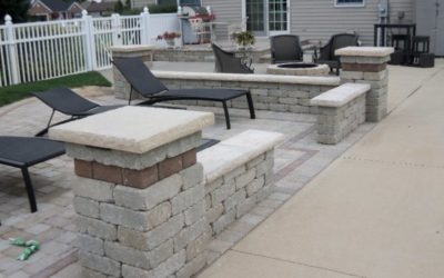 Which Should You Choose for Your Home: Brick or Stone Masonry?